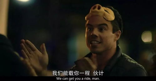 一个月只播一集的电视剧,真够胆