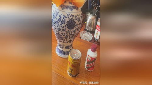 你说天长我就递酒周五不喝酒人生路白走有请小趴菜