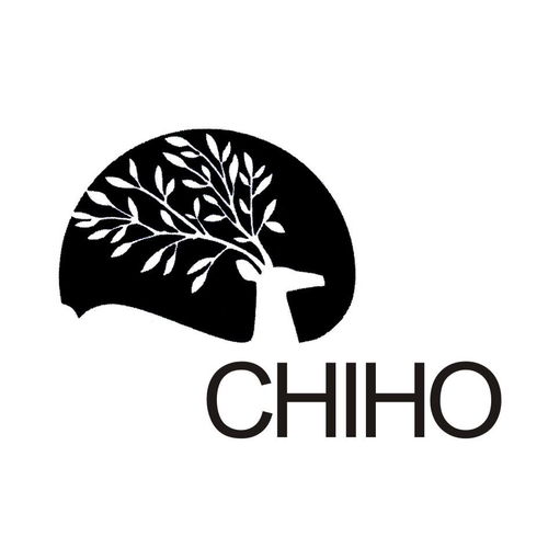 chihuo商标注册查询商标进度查询商标注册成功率查询路标网