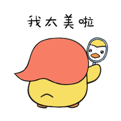 开学季,sweetcolor为您一路护航搜狐警法搜狐网