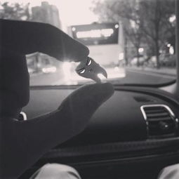 拔智齿流程图看完脊背一阵阵发凉,瞬间断了拔的念想