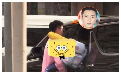 甜馨陪贾乃亮庆生去了李小璐独自约友人见面表情忧郁难见笑容