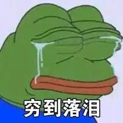 吃货注意啦25日起,临沂这里可以吃到各种各样的零食