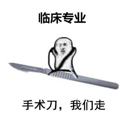 正在排便的表情包段子
