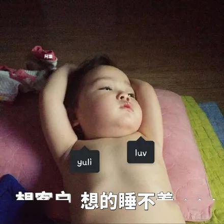 权律二表情包只要我吃得够快,体重就跟不上我