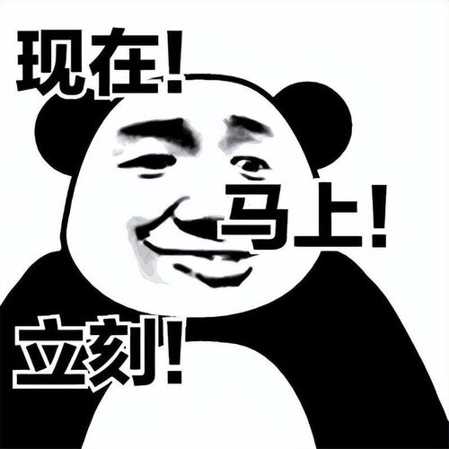 王者荣耀七周年庆典即将开启,文化弘扬道路再次启程