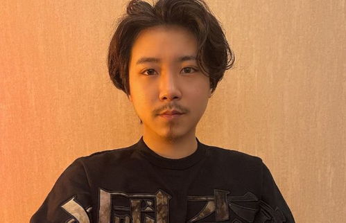 功夫嘉年华一赛泯恩仇柱子和大锤相约拳赛,真人solo解决恩怨