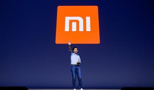雷军最喜欢的三款小米手机出炉你更喜欢哪一款