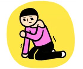 爆笑其实,每个老师都是哲学家