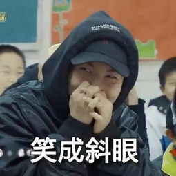 公寓文化节我与寝室的故事征文比赛诚邀您来参加