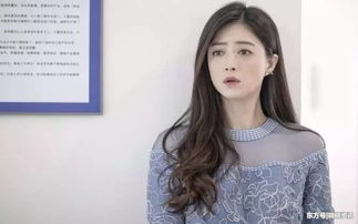 配角演出主角光环的蒋欣,嚣张跋扈的华妃让她一炮走红