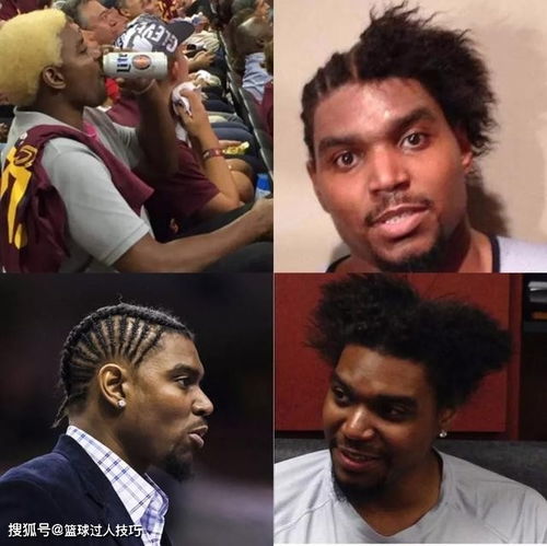 狮子大开口丁威迪向蔡老板索1.25亿,小托马斯拿一卡车钱续我