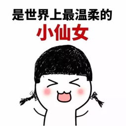 小龙虾98元3斤,牛蛙买一送一酱八仙以美食的名义召唤你