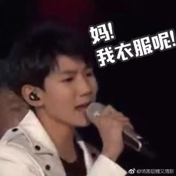 妈妈粉必存表情包,你值得拥有