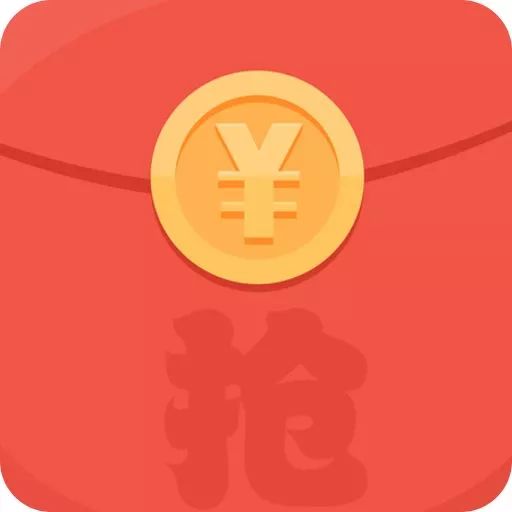 未来可转账的imessage