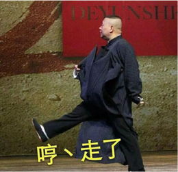 表情包现在的小女孩,都是整容式长大的,权二律也要出道了