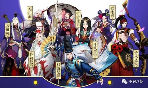 全员高配神仙厮杀,重见天日的春节档有点炸