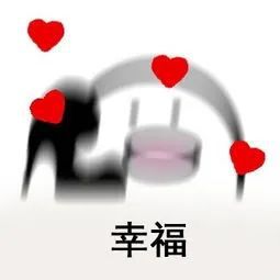 颤抖降温升温大风沙尘弱降雨河南最近天气变幻莫测