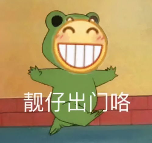 深圳积分入户窗口准备开放,入户补贴将在一周后取消