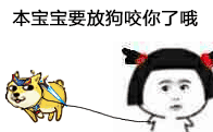 别在家长会上吓唬我爸这些题都是我答的
