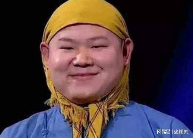 孙越写给岳云鹏的一封短信字数不多,但是句句肺腑,字字戳心演员网易订阅