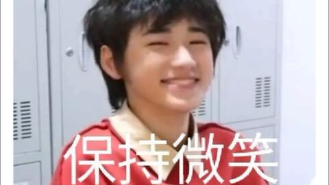雪中宋亚轩绘画过程