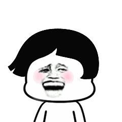 618买过最不后悔的东西