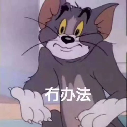 原来这一步一直做错了,难怪脸会烂烂烂烂渗透乳