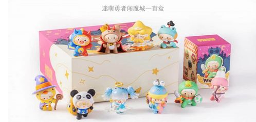迷你世界迎来表情包大赛,参与赢永久兔美美,心动不如行动
