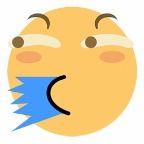 滑稽表情包app手机qq滑稽表情包屏幕上的滑稽表情app下载多特软件站安卓网