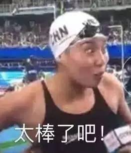 必看洛阳30多条主干道维修在即,不想被堵快看