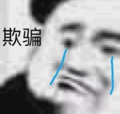 我的新使命视频文案