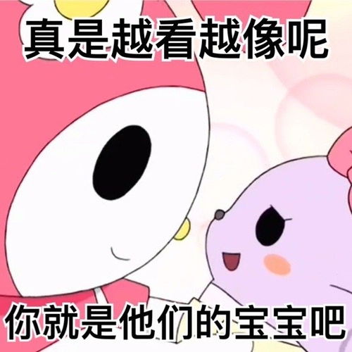 哔哩哔哩专栏