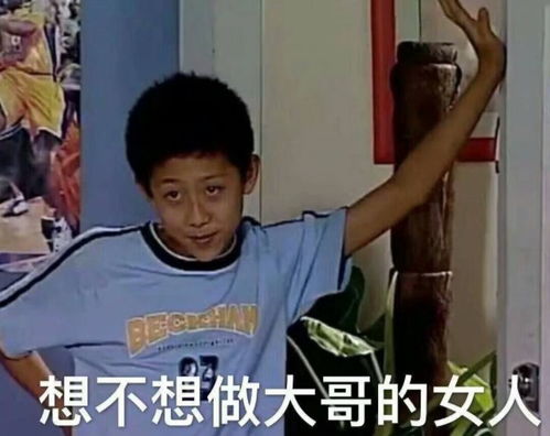 家有儿女刘星当年的愿望,如今张一山都实现了,但感觉怪怪的