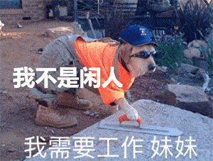 超火表情包用凡是用钱能解决的事情,我都解决不了