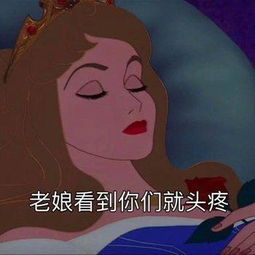 表情包和我一起熬夜吧