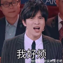 可能是这些明星最想删掉的采访视频,王菲没撒谎,薛之谦也是耿直