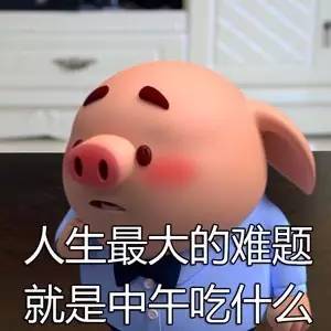 你是不是拿我表情包去撩别人了