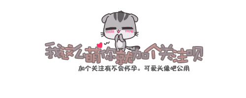 抖音女友胸火了,衣服是重点,网友直呼看完都要流鼻血了