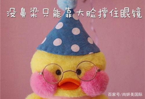 除了知识,它也可以改变命运