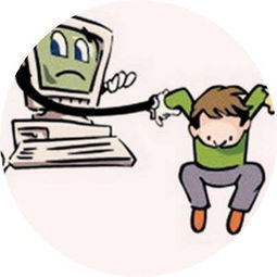 孩子迷恋网络游戏怎么办各位宝爸宝妈看过来