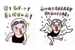 最新发布第328页