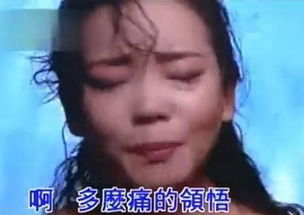 三国鼎立局势要成了,德云社咋还不关门放岳云鹏
