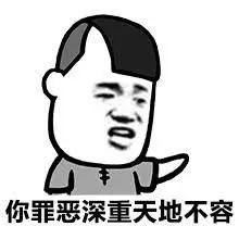 主人把这只残疾猫领回家,养成了ins史上最励志的网红猫