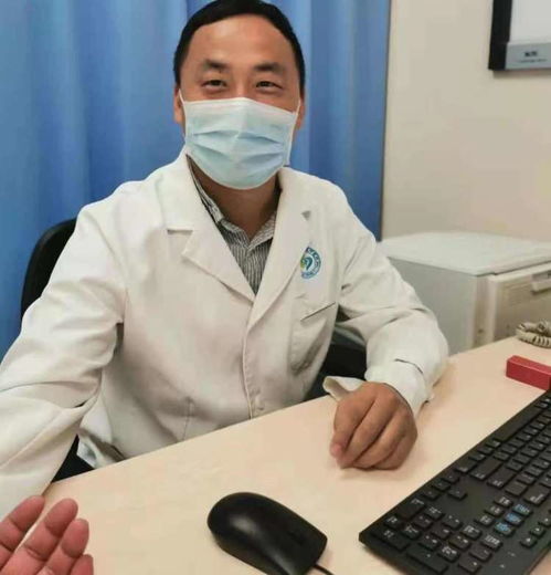 中医并不是慢郎中,对治疗危急重症也有显效