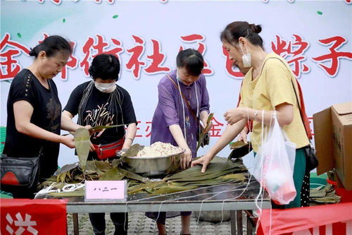 五柱香看烧香图解