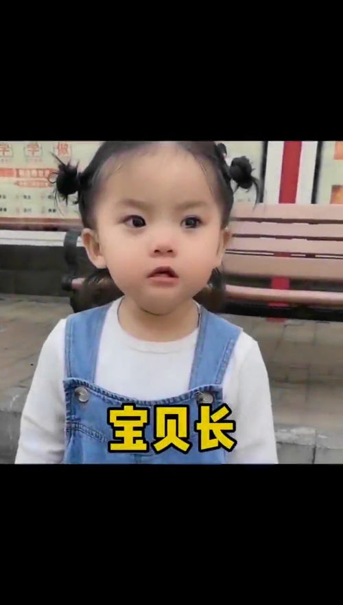 取图主页,天天宝贝长宝贝短表情包搞笑视频经典段子情侣夫妻搞笑聊天记录