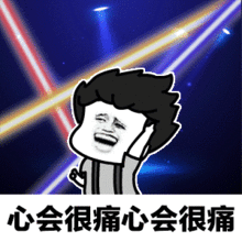 再见了,驾驶证央视传来大消息,以后可能不用考