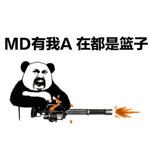 为什么绝对求生游戏中队友互喷的行为比英雄联盟少原来如此