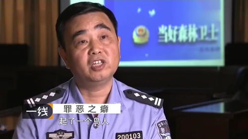 没有收货地址的包裹,上面只有三个字,牵出贩卖濒危物种的大案